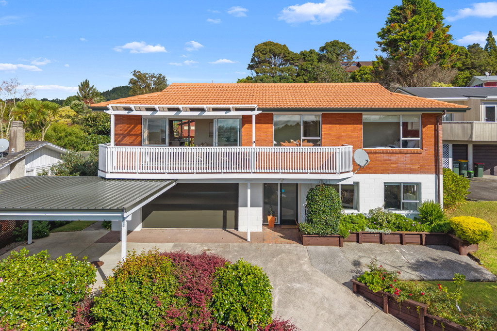 56 Paewai Road, Glen Eden