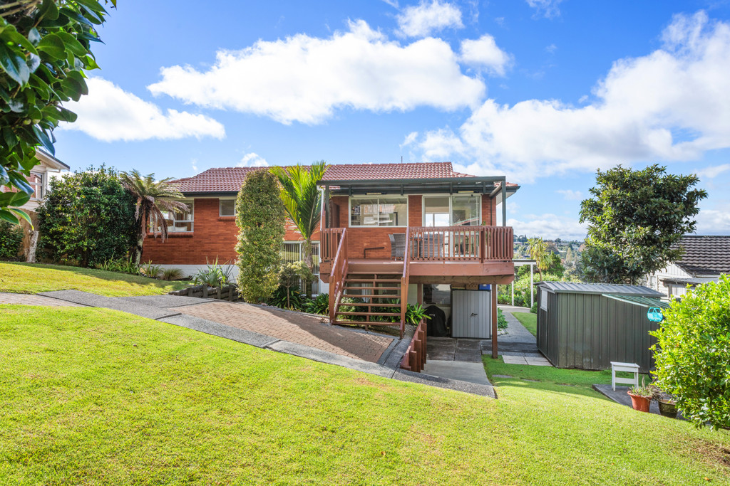 56 Paewai Road, Glen Eden - Photo 7