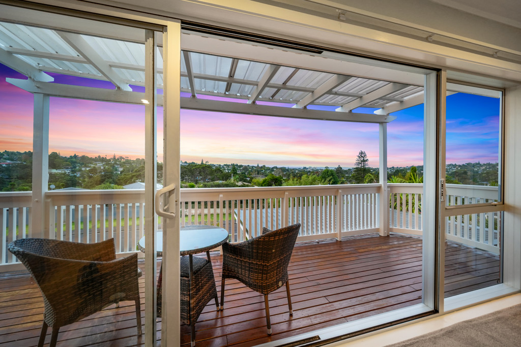 56 Paewai Road, Glen Eden - Photo 3