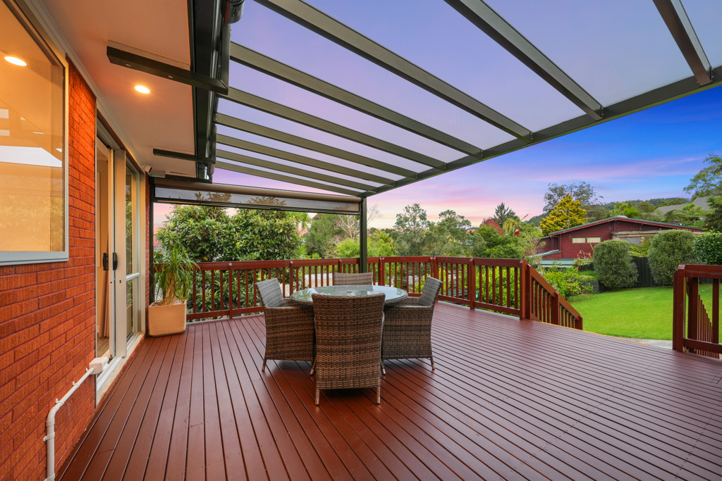 56 Paewai Road, Glen Eden - Photo 4