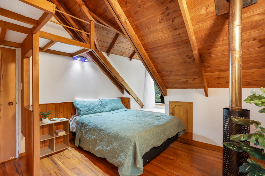 181 Laingholm Drive, Laingholm - Photo 4