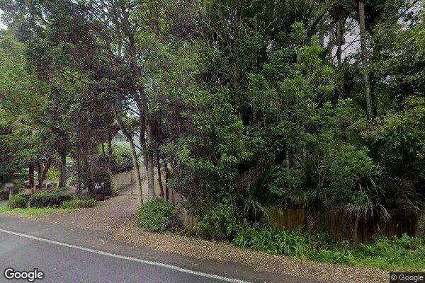 174 Woodlands Park Road, Titirangi - Photo 2