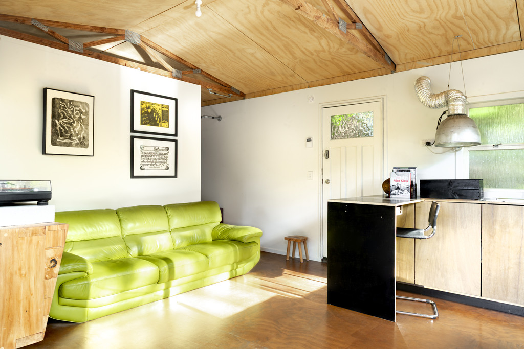 70 Mountain Road, Henderson Valley - Photo 3