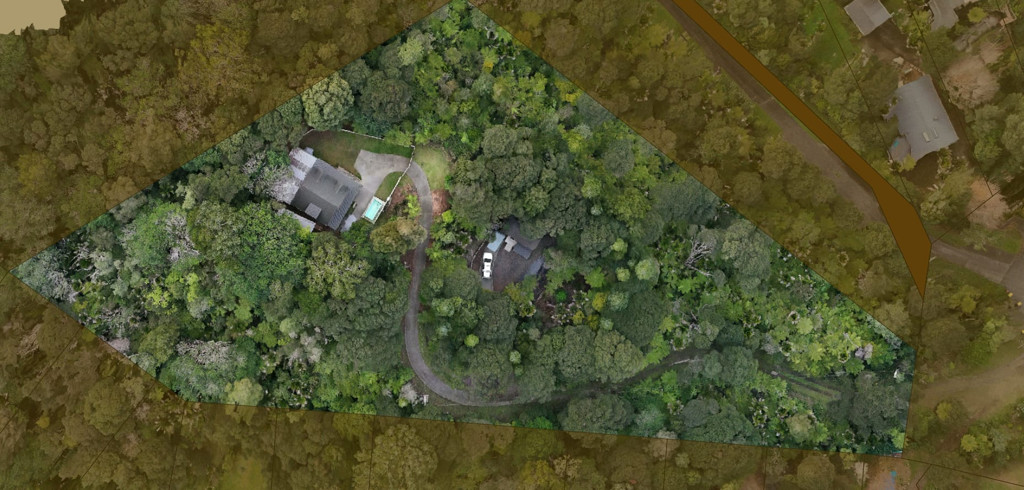 5 Laingholm Drive, Laingholm