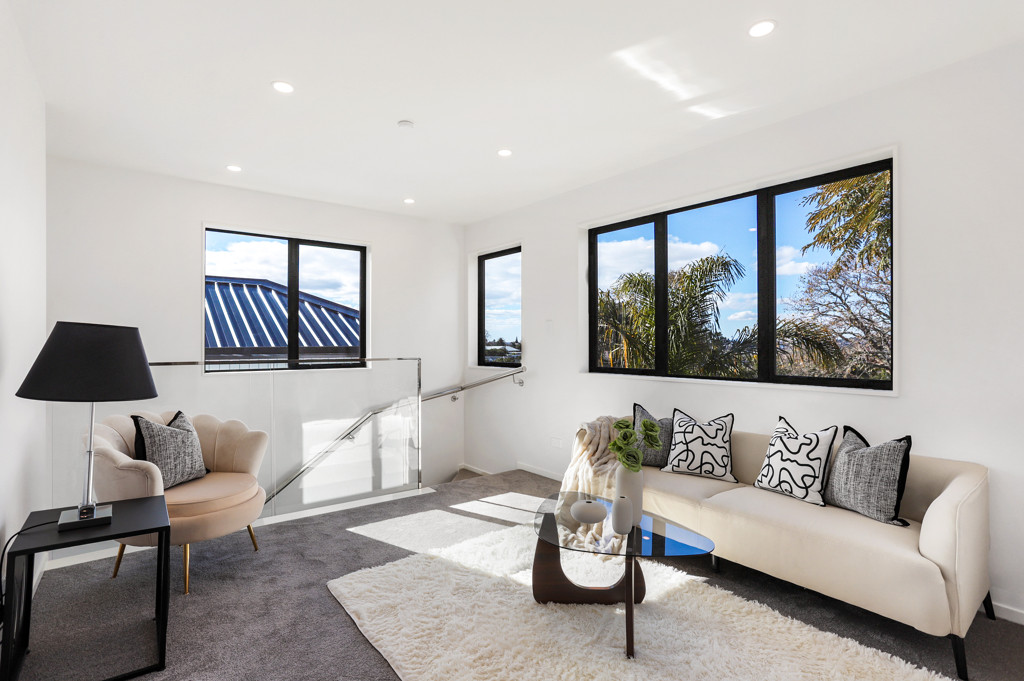4&6/14 Eastglen Road, Glen Eden - Photo 3