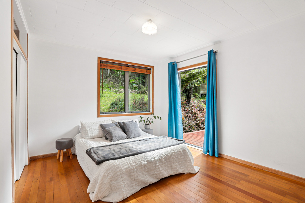 373 Huia Road, Titirangi - Photo 7