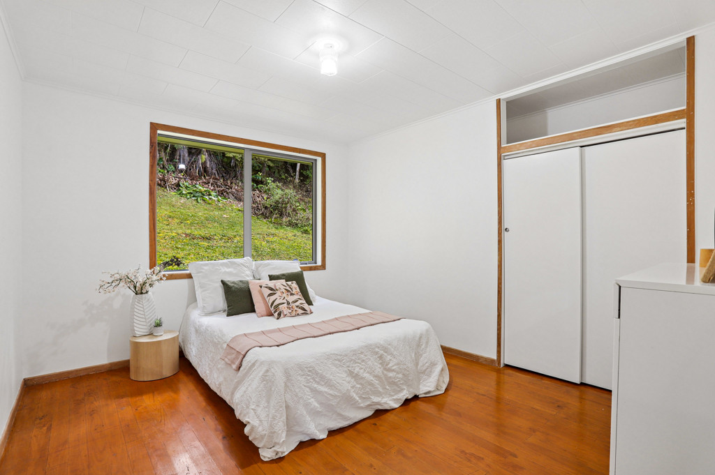 373 Huia Road, Titirangi - Photo 5