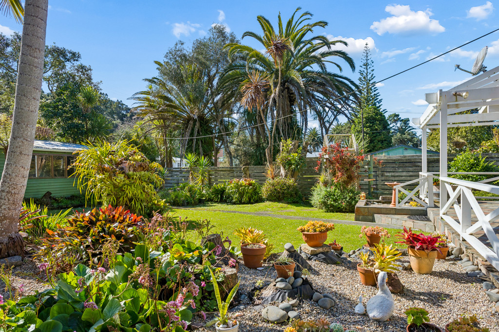 3 Western Road, Laingholm - Photo 6