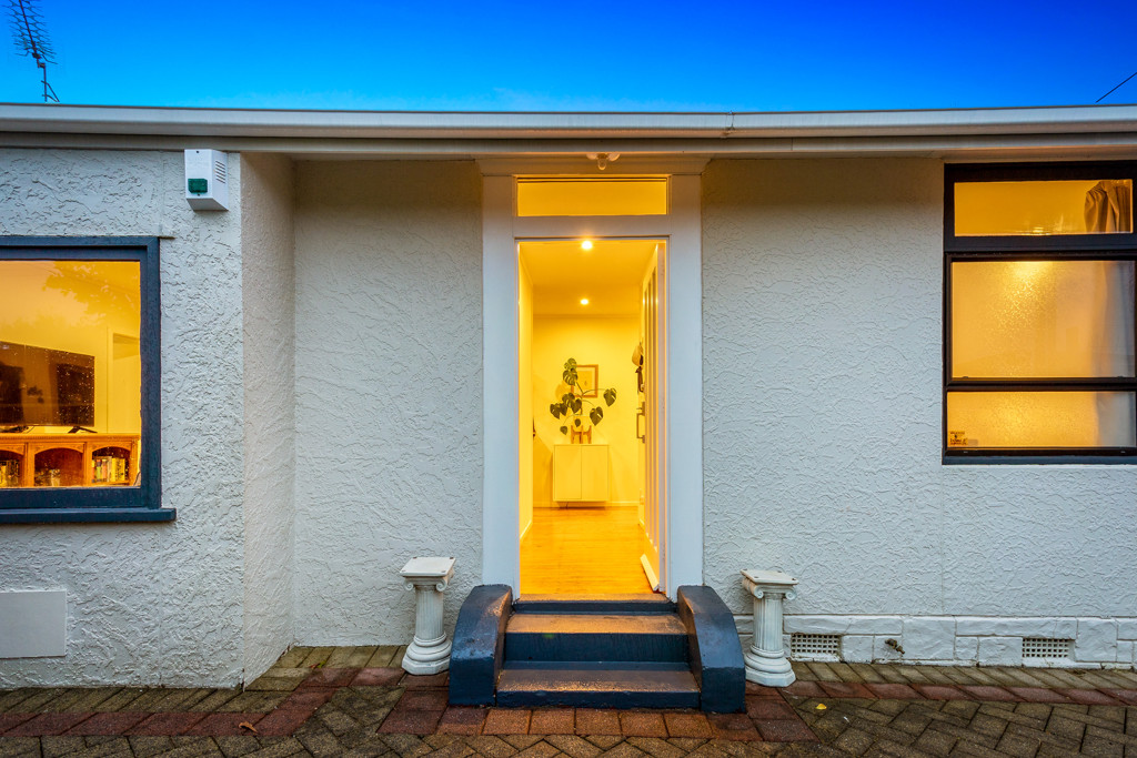 20 Withers Road, Glen Eden - Photo 7