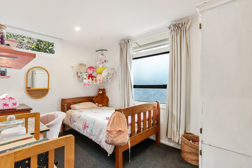 20 Withers Road, Glen Eden - Photo 7