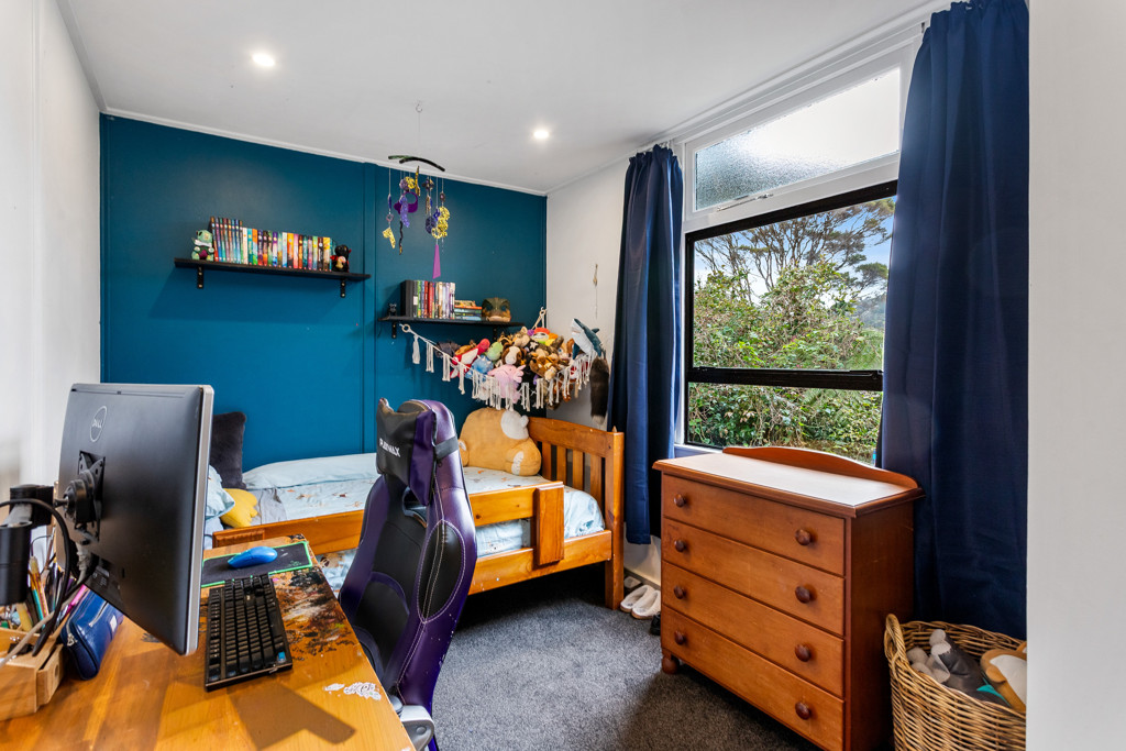 20 Withers Road, Glen Eden - Photo 6