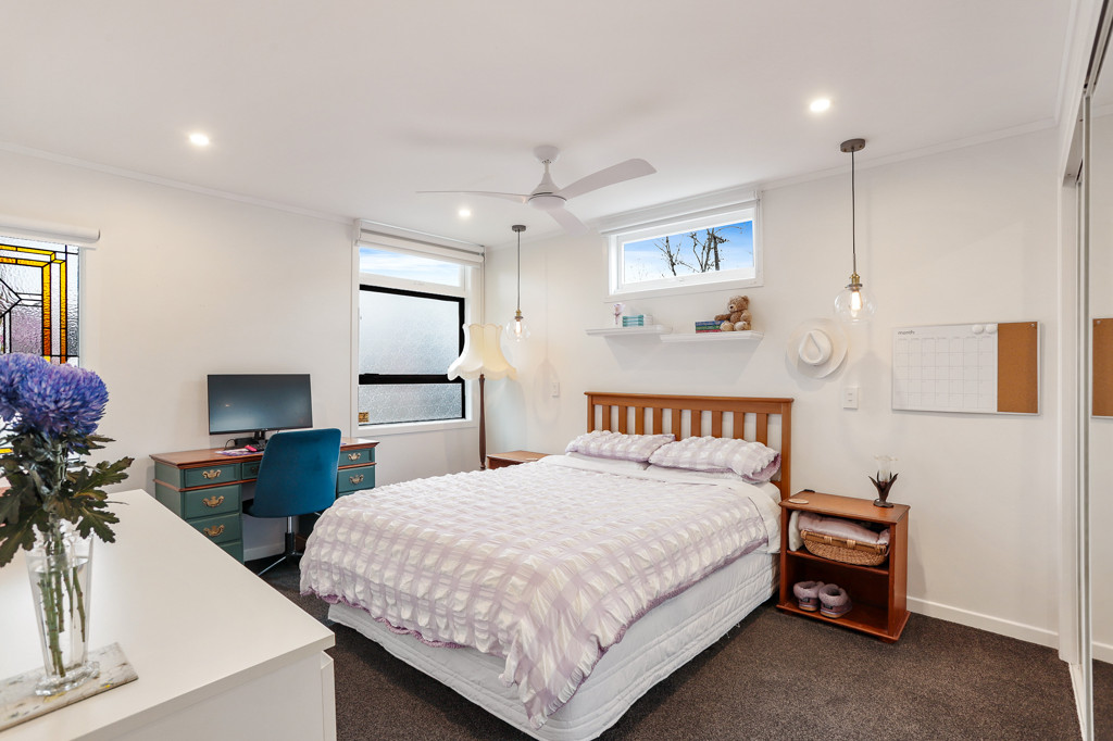 20 Withers Road, Glen Eden - Photo 5