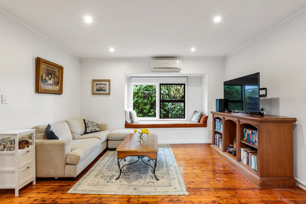 20 Withers Road, Glen Eden - Photo 4