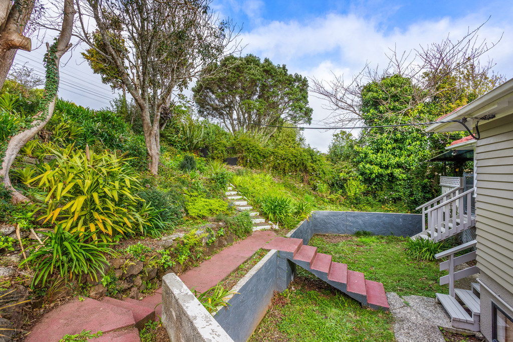 17 Phillip Avenue, Glen Eden - Photo 7