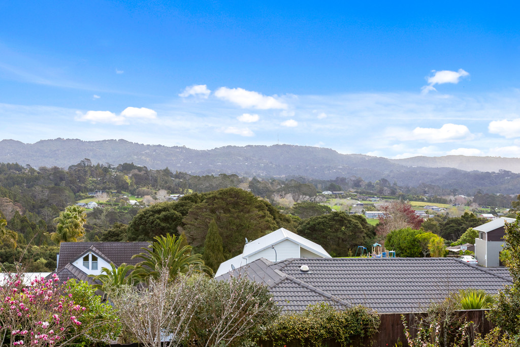 17 Phillip Avenue, Glen Eden - Photo 4
