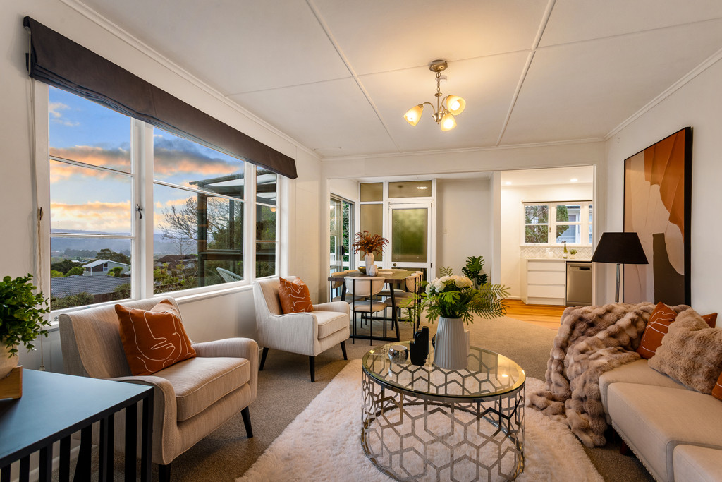 17 Phillip Avenue, Glen Eden - Photo 7