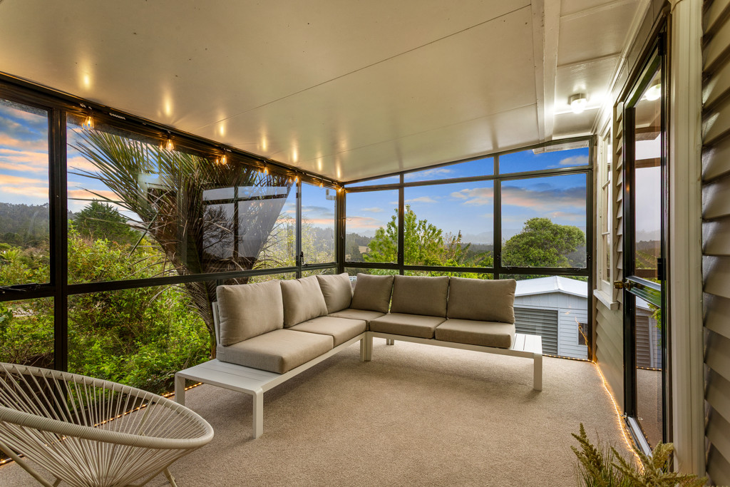 17 Phillip Avenue, Glen Eden - Photo 6