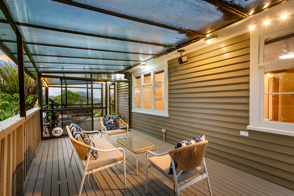 17 Phillip Avenue, Glen Eden - Photo 5