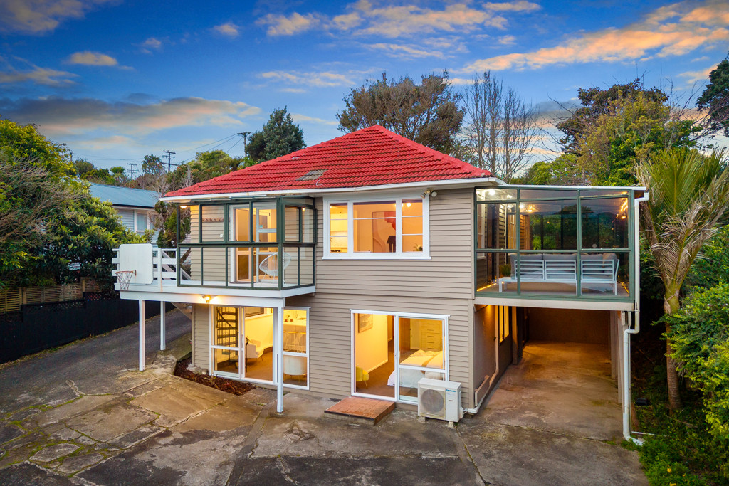 17 Phillip Avenue, Glen Eden