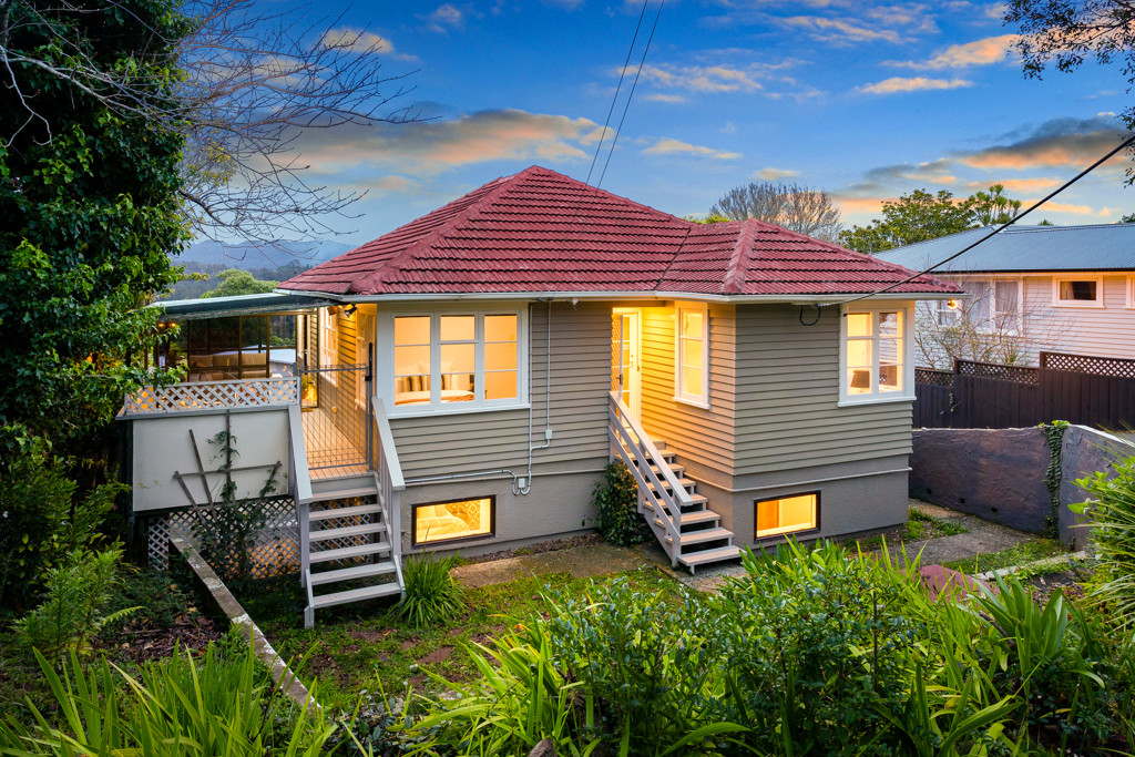17 Phillip Avenue, Glen Eden