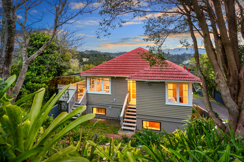 17 Phillip Avenue, Glen Eden - Photo 2