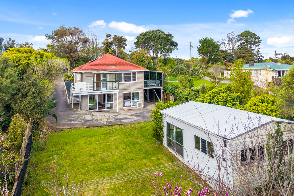 17 Phillip Avenue, Glen Eden - Photo 3