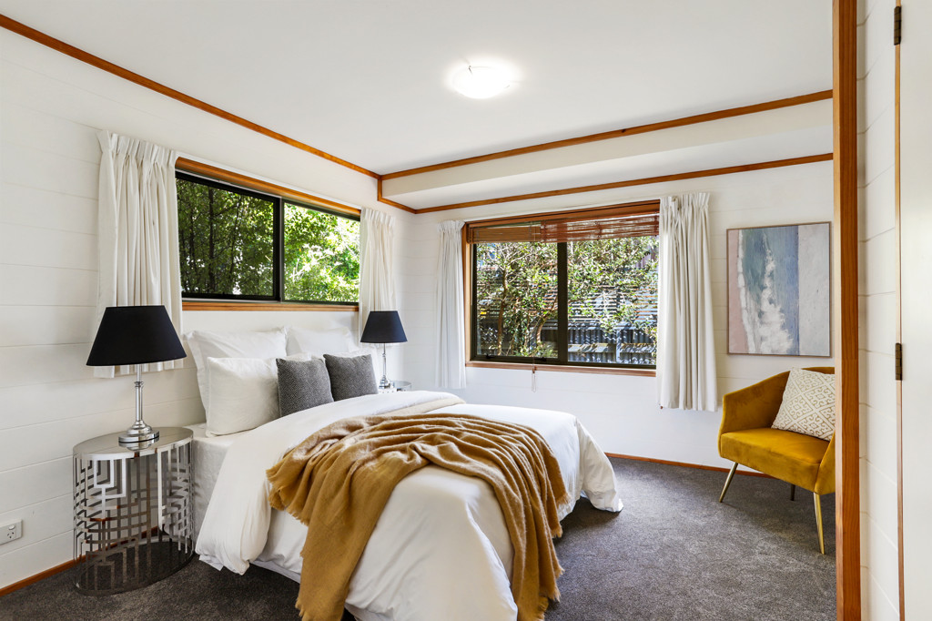 60A Kaurilands Road, Titirangi - Photo 7