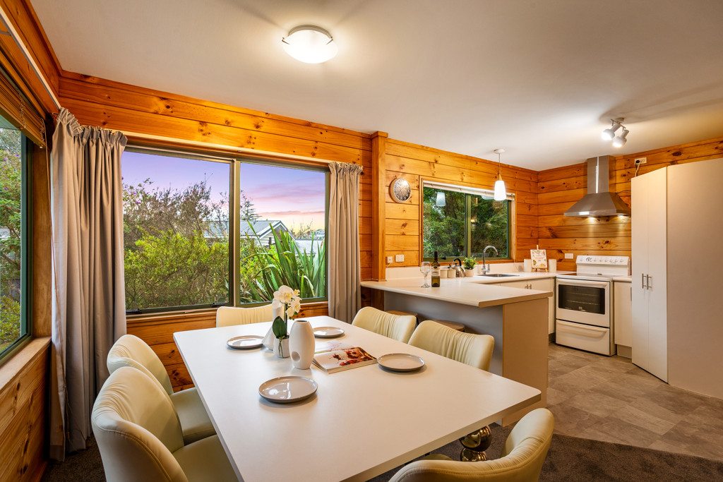 60A Kaurilands Road, Titirangi - Photo 5