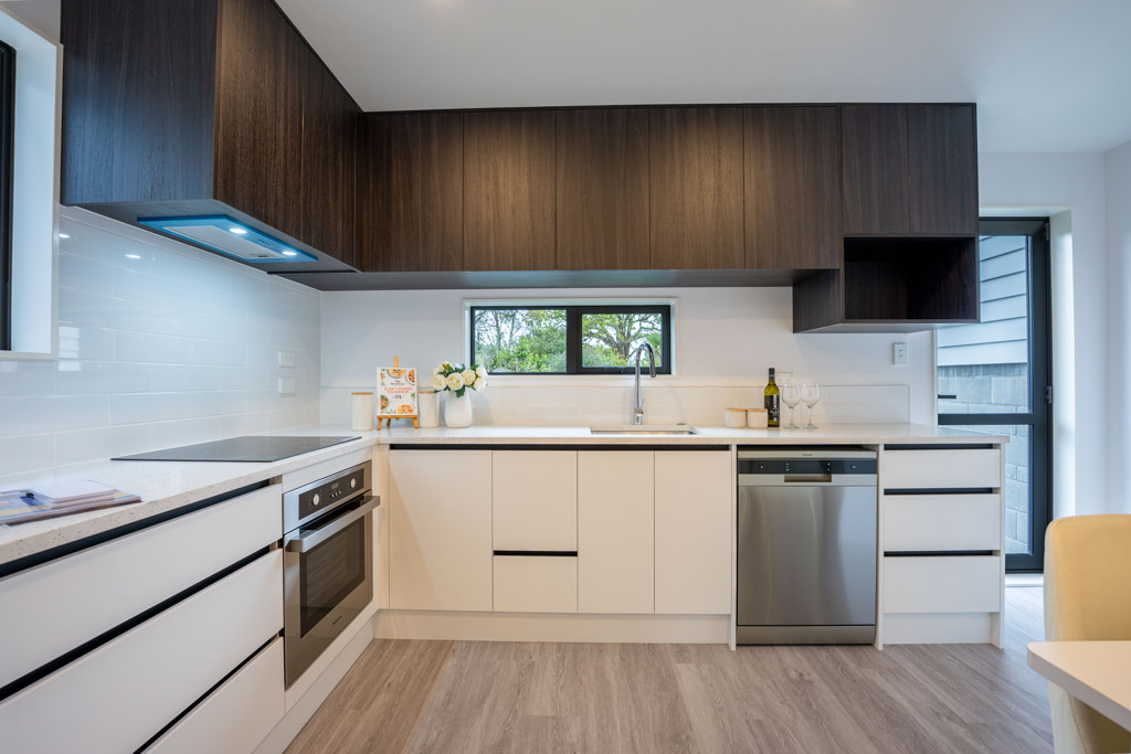 3&5 /14 Eastglen Road, Glen Eden - Photo 5