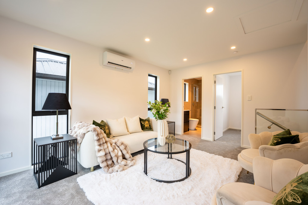 3&5 /14 Eastglen Road, Glen Eden - Photo 2