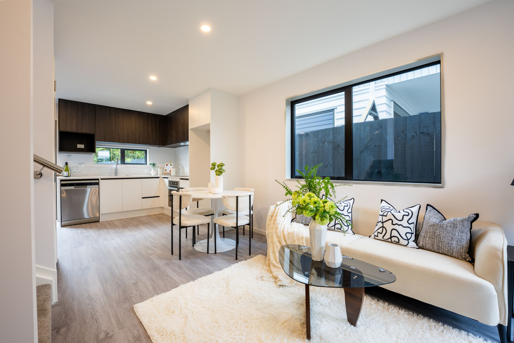 3&5 /14 Eastglen Road, Glen Eden - Photo 6
