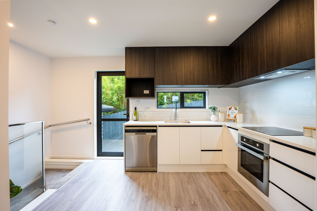 3&5 /14 Eastglen Road, Glen Eden - Photo 4