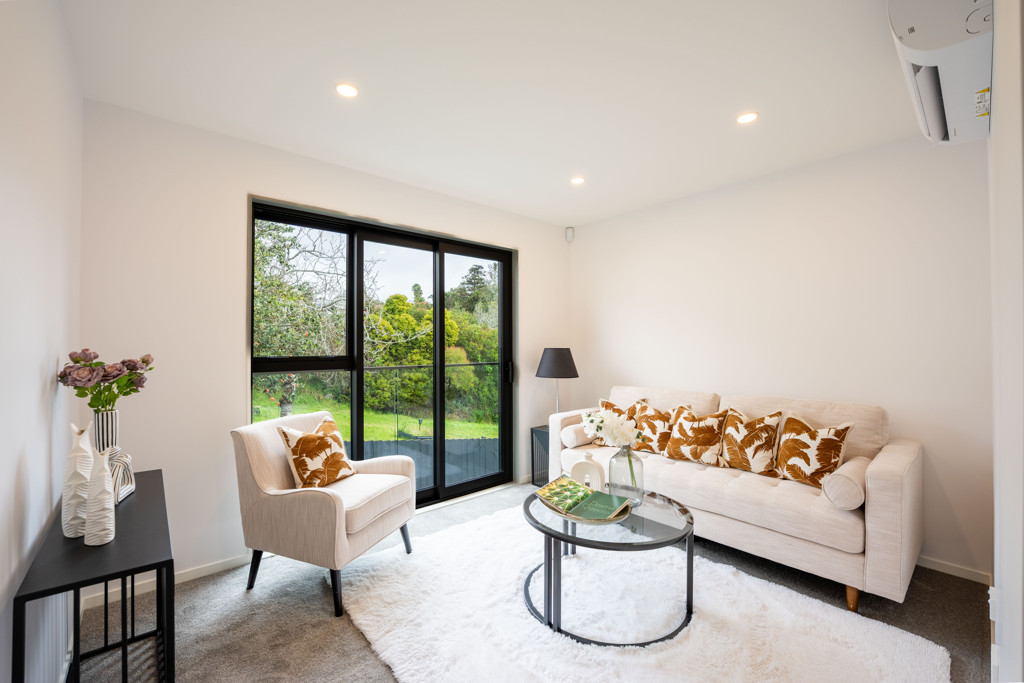 3&5 /14 Eastglen Road, Glen Eden - Photo 7