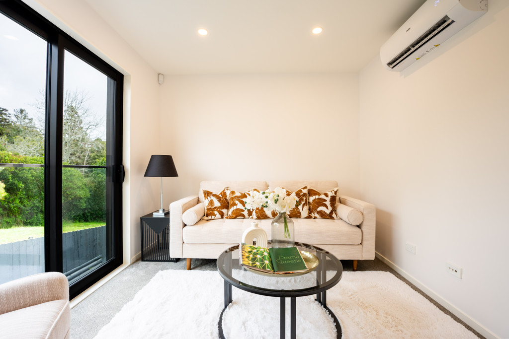 3&5 /14 Eastglen Road, Glen Eden - Photo 7