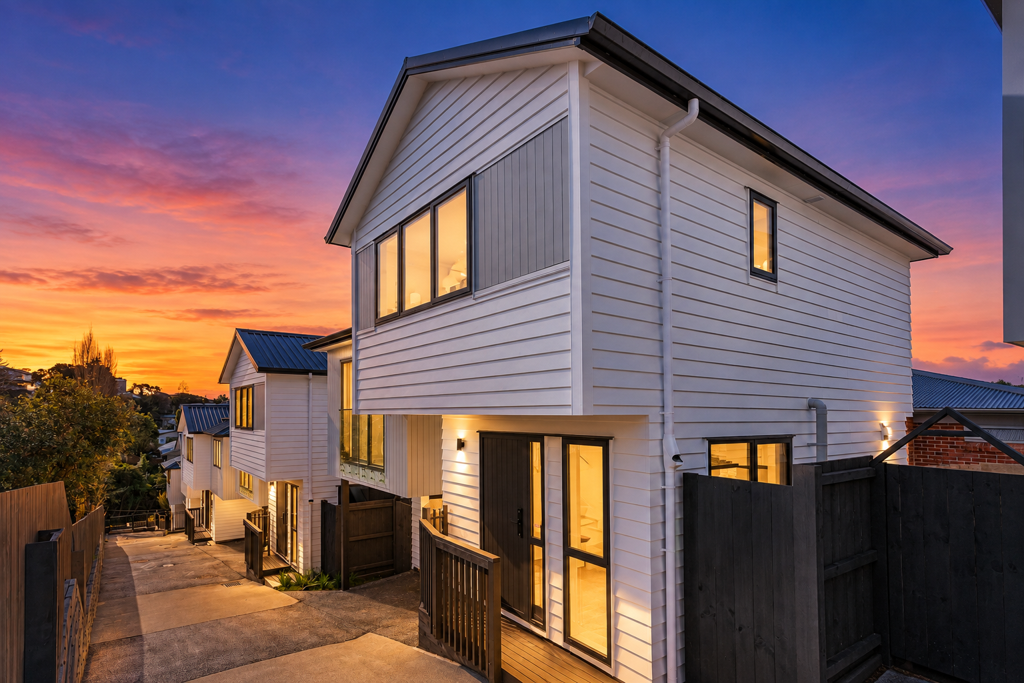 3&5 /14 Eastglen Road, Glen Eden