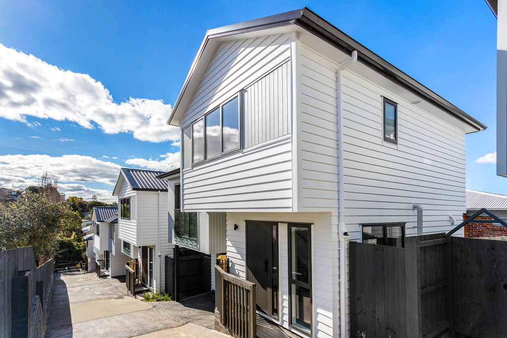 3&5 /14 Eastglen Road, Glen Eden - Photo 3