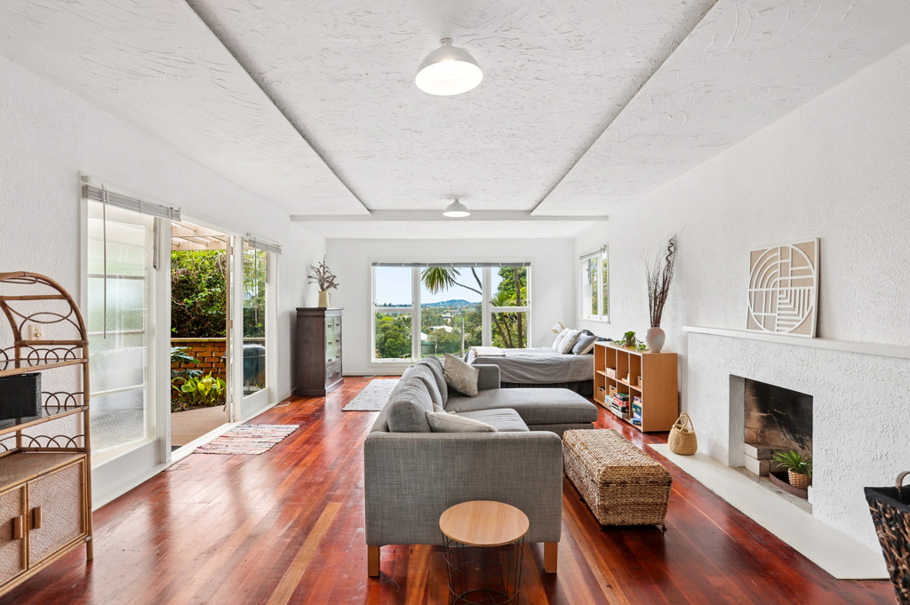 108 Takahe Road, Titirangi - Photo 7