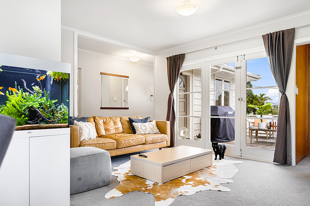 24a Evans Road, Glen Eden