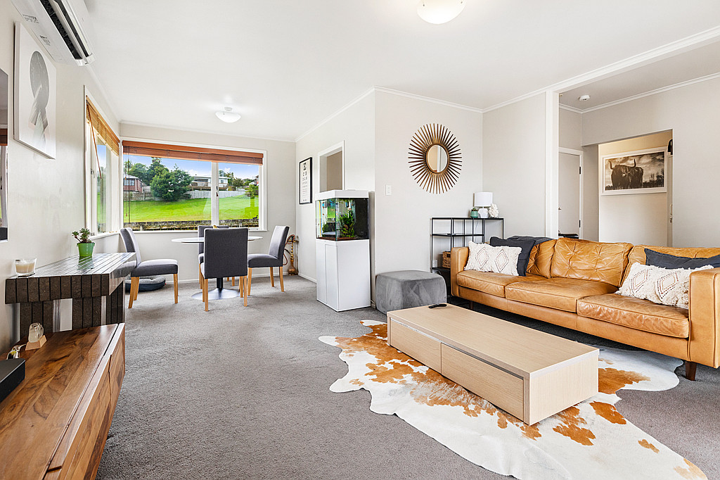 24a Evans Road, Glen Eden - Photo 3