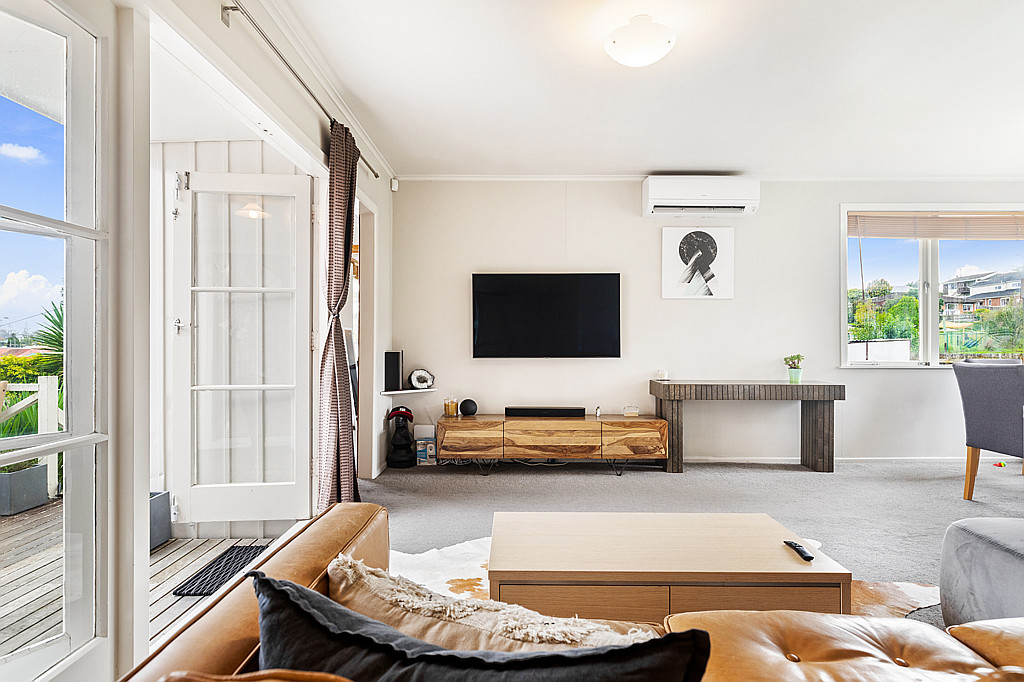 24a Evans Road, Glen Eden - Photo 4