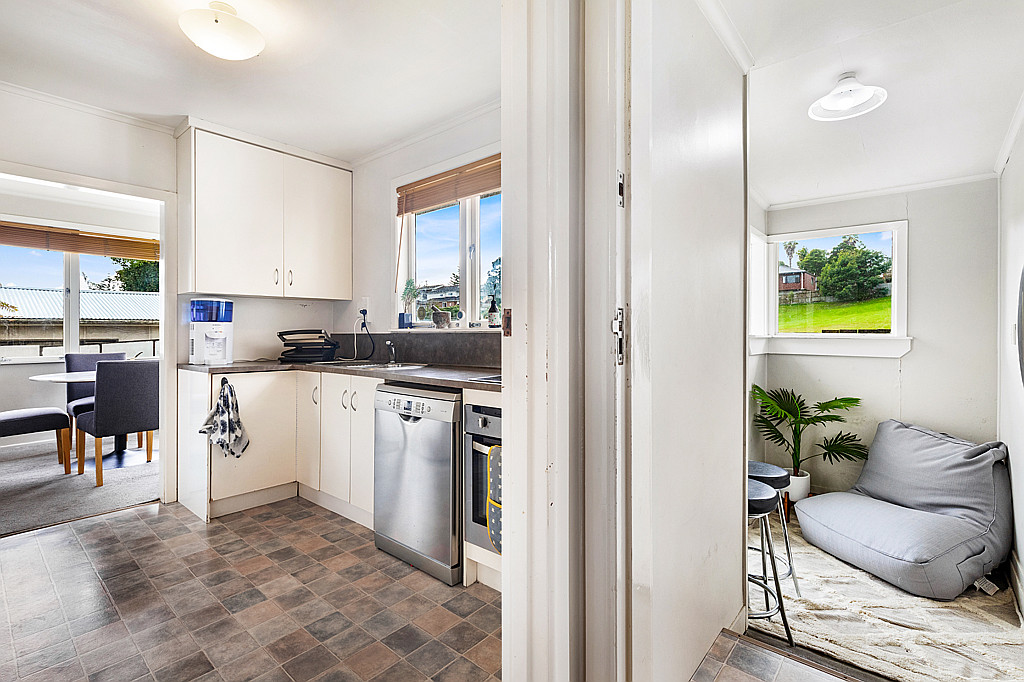 24a Evans Road, Glen Eden - Photo 7