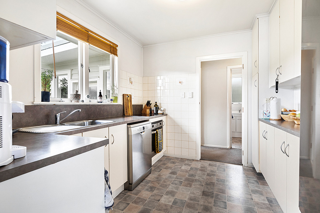 24a Evans Road, Glen Eden - Photo 6