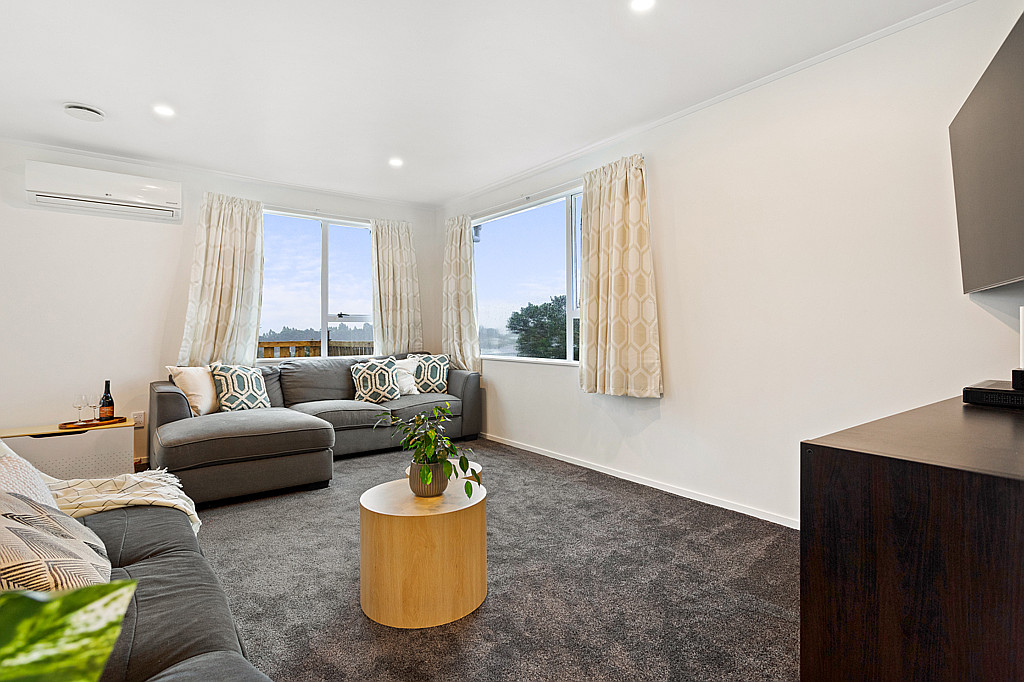 27 Danube Lane, Glen Eden - Photo 5