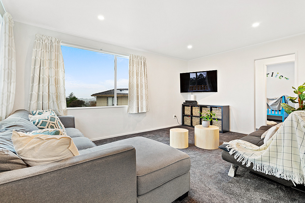 27 Danube Lane, Glen Eden - Photo 6