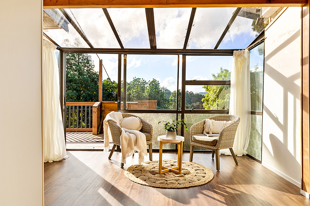 193 Victory Road, Laingholm - Photo 3