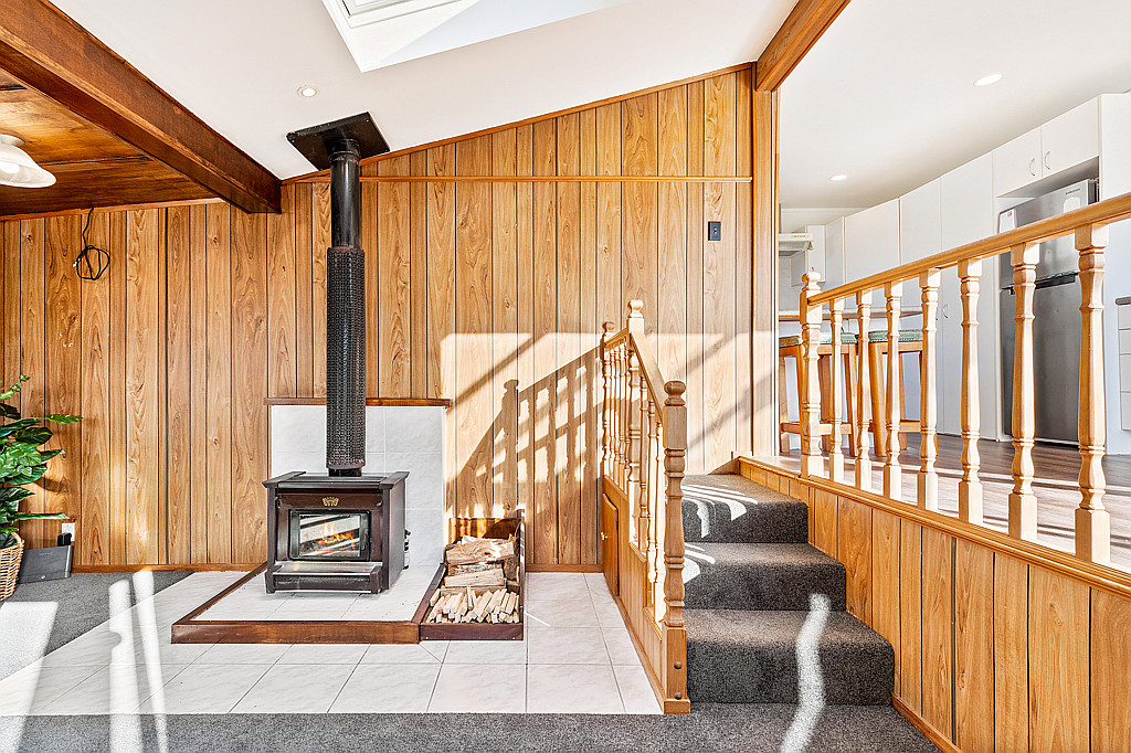 193 Victory Road, Laingholm - Photo 6