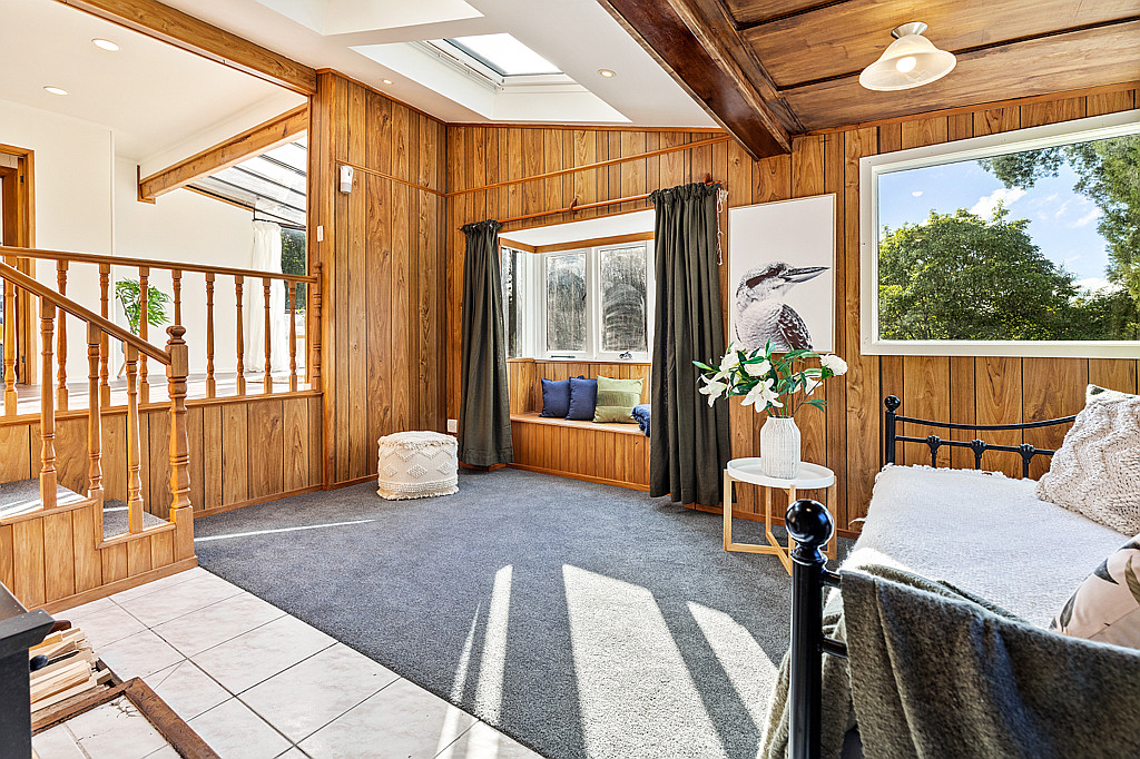 193 Victory Road, Laingholm - Photo 5