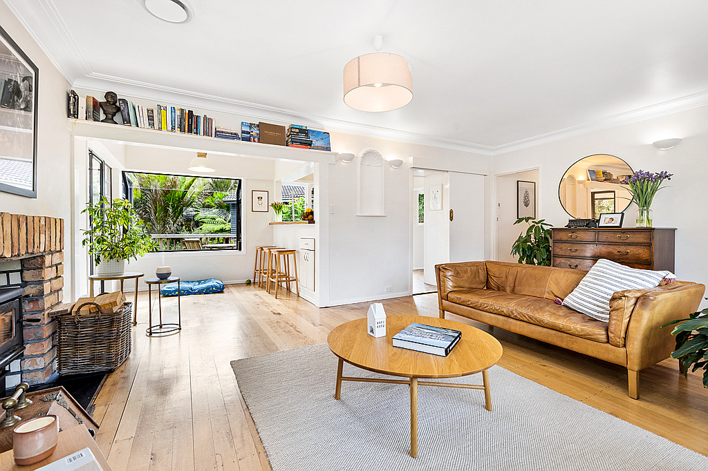 23 Rimutaka Place, Titirangi - Photo 4