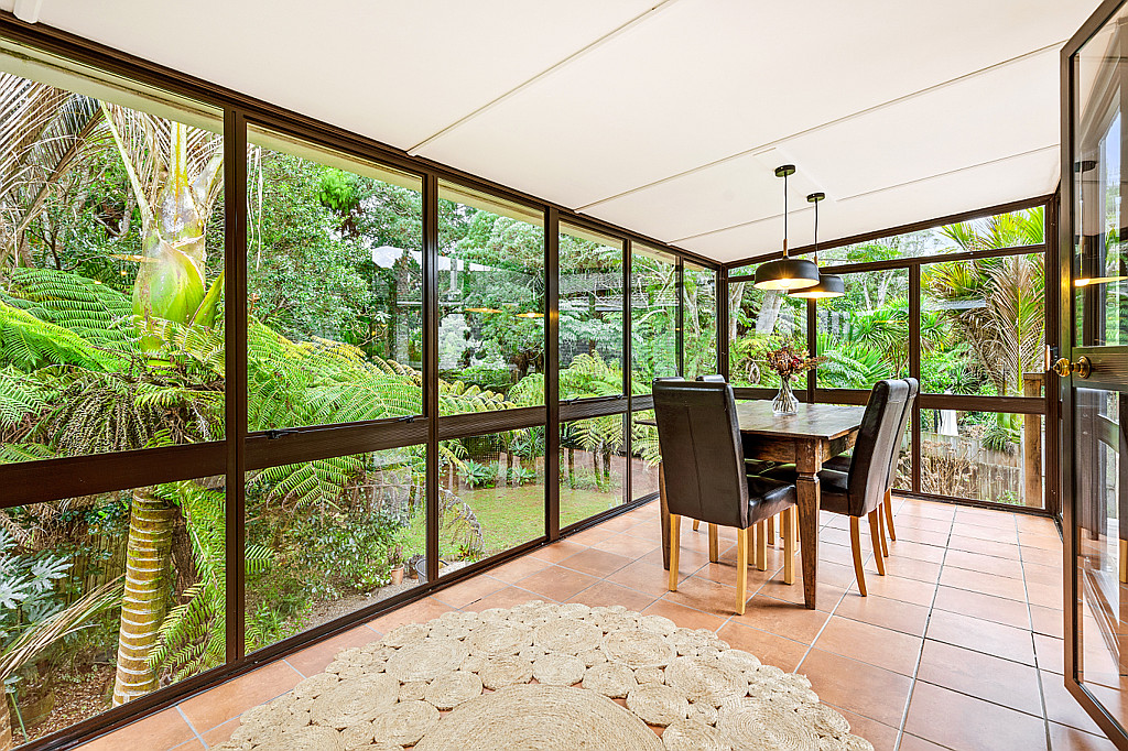 23 Rimutaka Place, Titirangi - Photo 7