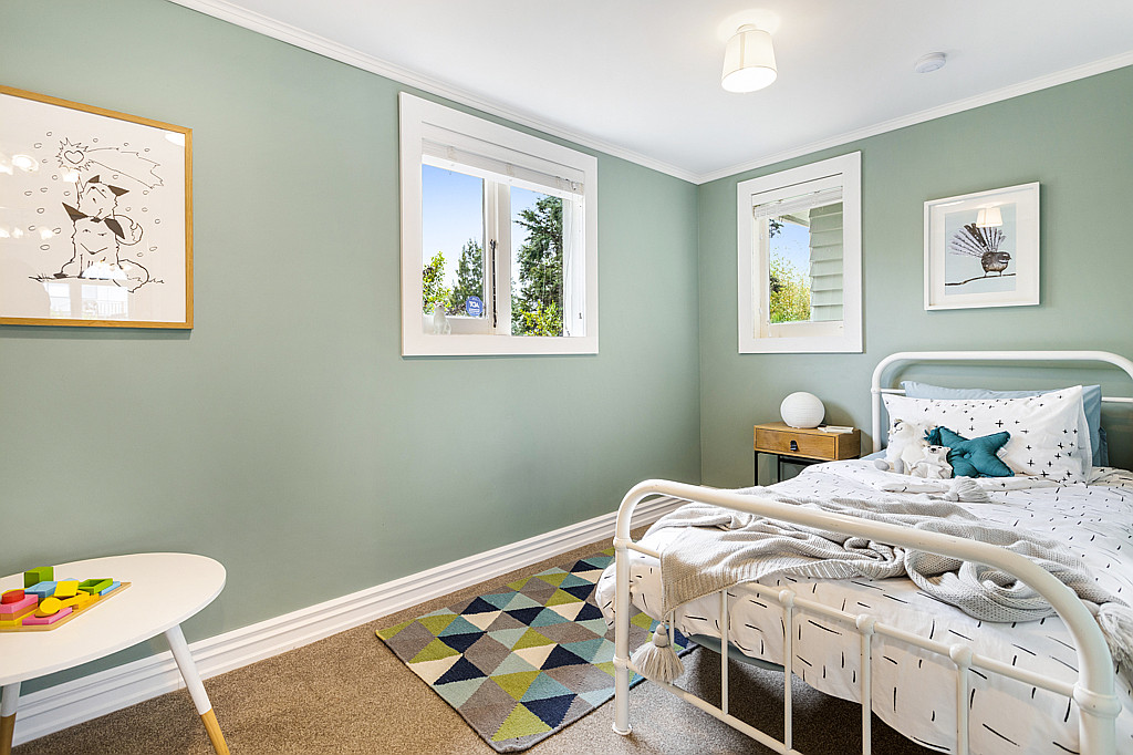 16a Roland Hill, Glen Eden - Photo 2